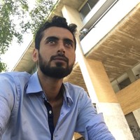 waseem anjum