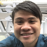 Khoa Nguyen
