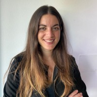 Serena D'Amico