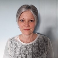 Julie Bulle