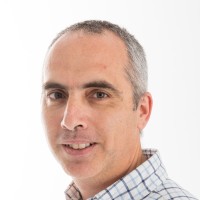Carles Salcedo