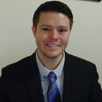 Jake Youra, Csp