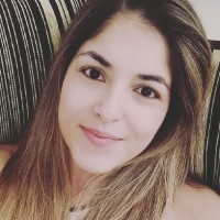 Cátia Ramos