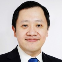 To Shing Alex Tsui