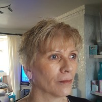 Deborah Mccormack