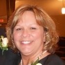 Jennifer Peterson