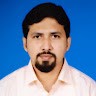 Md. Tanvir Hossain