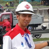 anas johari
