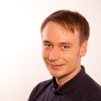 Tino Fleißner