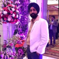 AMARJEET SINGH