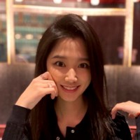 Jing J.