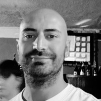 Alessandro Costa