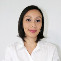 Miriam Raquel Alas Pérez