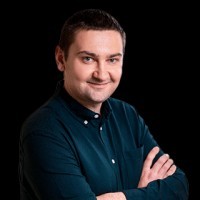 Grzegorz Stanisławski