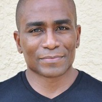 Carlos Guity