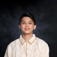 John Joshua Sebastian