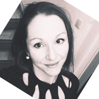 Sandra Bittner