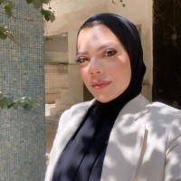 Hoda Ashraf