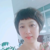 徐惠英