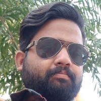 Biren Panchal