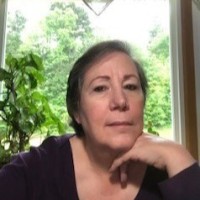 Kathryn Floyd
