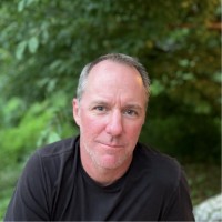 Richard Boot