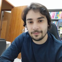 André Rabelo
