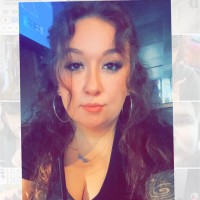 Rachel Shultz
