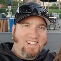 Rob Mortenson