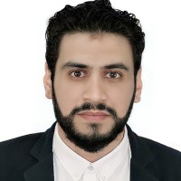 Mohamed Nosir
