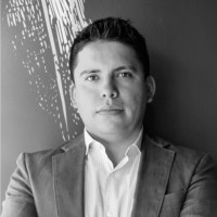 Juan Carlos Caro Rodriguez