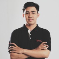 Rafli Nurhaqim