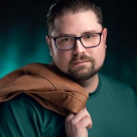 Ryan Littlefield