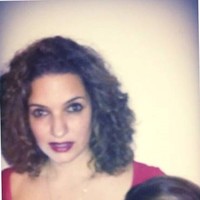 Maria Frenza