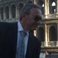 Roberto Castrucci