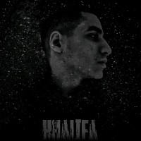 Hady Khalifa