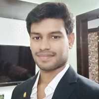 Prem Janapala