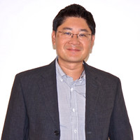 Thomas Tran