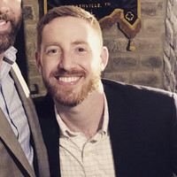 Ben Myrick