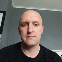 Andrew Nicol