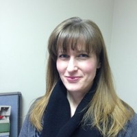 Melissa Wagner Filipi