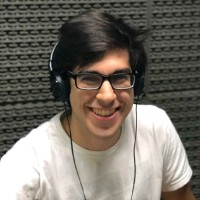 Francisco Manuel Rodríguez