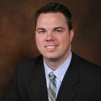 Christopher M. Murphy