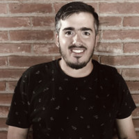 Gonza Benitez Cruz