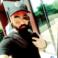 Anshul Bandhu