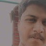 Sachin Rathod