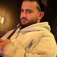 Emirkan Cetin