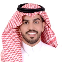 Saad Abdullah