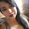 Madelyn Stephanie Patzan Reyes