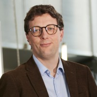 Samuel PERROCHEAU
